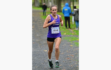 resultats du WE 1-2 /10